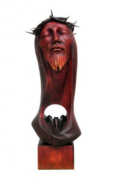 Raymundo Gonzales Sarria