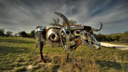 Bettye Hablen Turner.