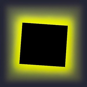 Postludio en eclipse, 2007 © Yturralde