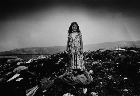 ©Gabriel Cualladó. Gitenilla ©Gabriel Cualladó. Gitenilla