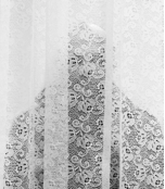 Loredana Nemes Fatih, Kreuzberg, 2009 Podbielski Contemporary