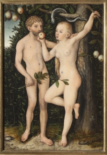 © 2015 National Gallery, Praga