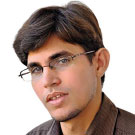 YURIS NÓRIDO RUIZ CABRERA