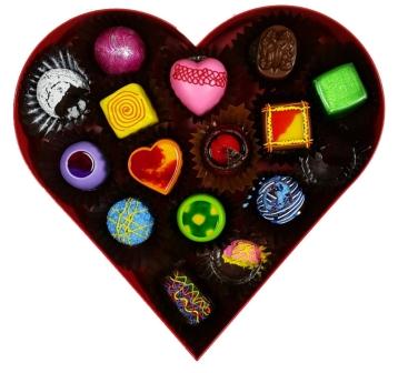 Peter Anton  Yearning Selection  2016  Mixed Media  36 x 36 in.