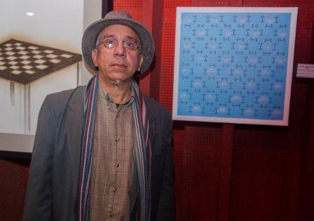 Héctor Montaner Naranjo