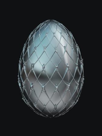 Reneisance del artista Antuan Rodríguez MAM 2016