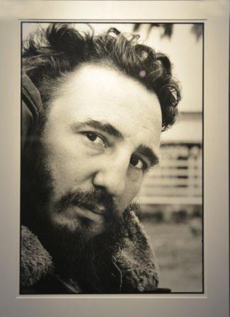 Fotos: Ferval/ Grupo Excelencias