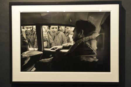 Fotos: Ferval/ Grupo Excelencias