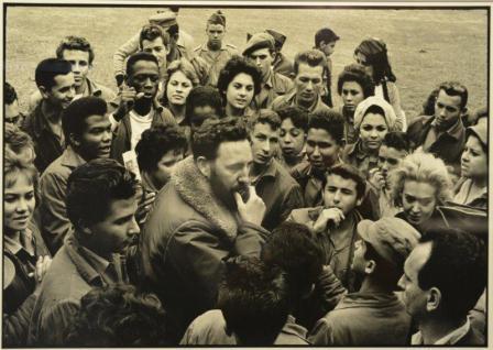 Fotos: Ferval/ Grupo Excelencias