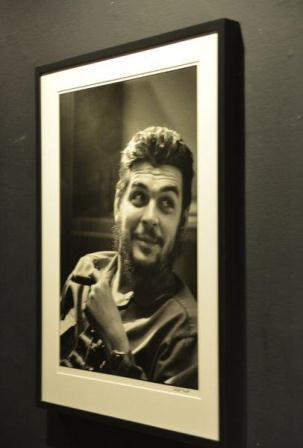 Fotos: Ferval/ Grupo Excelencias