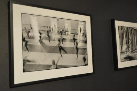 Fotos: Ferval/ Grupo Excelencias