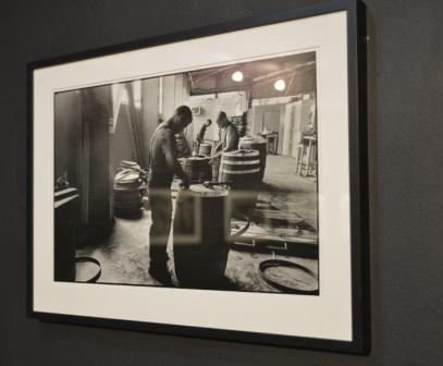 Fotos: Ferval/ Grupo Excelencias