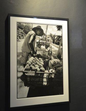 Fotos: Ferval/ Grupo Excelencias