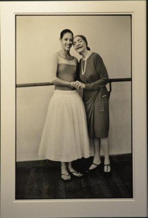 Fotos: Ferval/ Grupo Excelencias