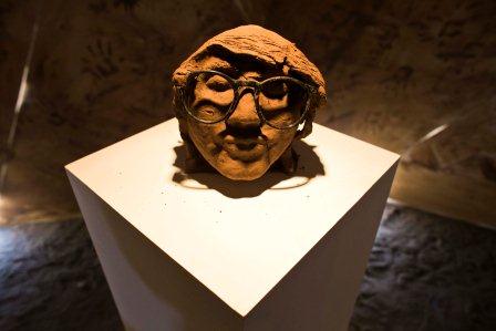  fotos: Sebastián Rojas