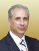 José Carlos de Santiago