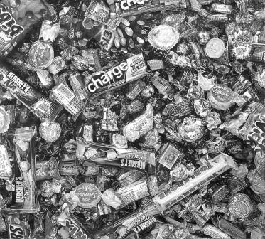 De la serie conformidad