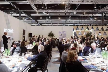 Fotografía @Luis Diaz