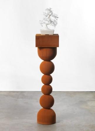 © Rirkrit Tiravanija. Courtesy of the artist and neugerriemschneider, Berlin. Photo: Jens Ziehe, Berlin.