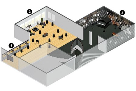 Illustration: Arthur Mount