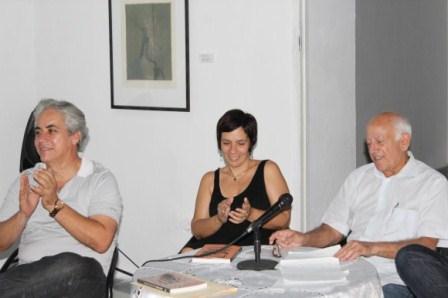 Foto: José Raúl Concepción/Cubadebate.