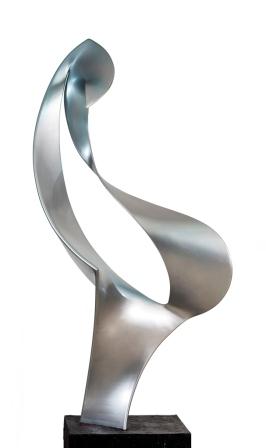 Intensamente musical, Ramiro Matos Gonzalez Intensamente musical, Ramiro Matos Gonzalez