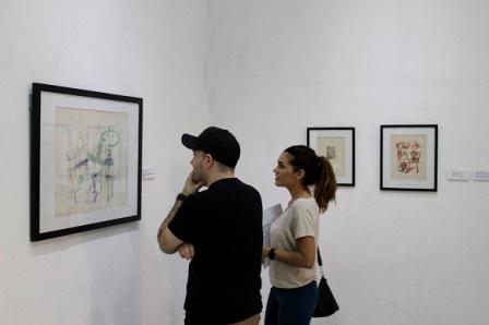 Foto: José Raúl Concepción/Cubadebate.