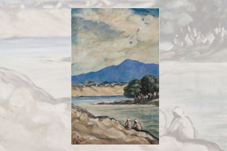 Sin Título, YORYI MOREL Sin Título, YORYI MOREL