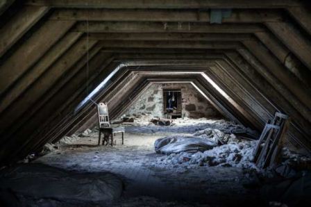 SOFÍA LÓPEZ MAÑÁN S/T de la serie Impermanente, 2014 Fotografía Digital. Impresión en Papel Ilford. 120 x 90cm. Ed. 1/5 + 2AP