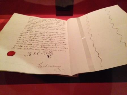 Testamento Testamento