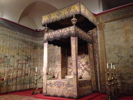 Túmulo funerario Túmulo funerario