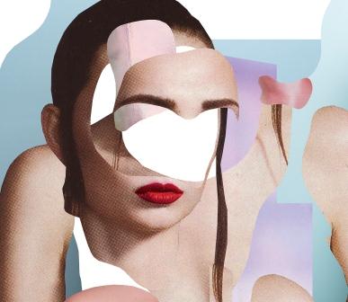 Ventana ME by RAFAFANS Ventana ME by RAFAFANS