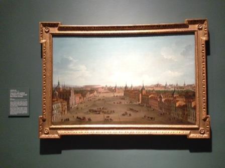 Vista del Real Monasterio de San Lorenzo a El Escorial Vista del Real Monasterio de San Lorenzo a El Escorial