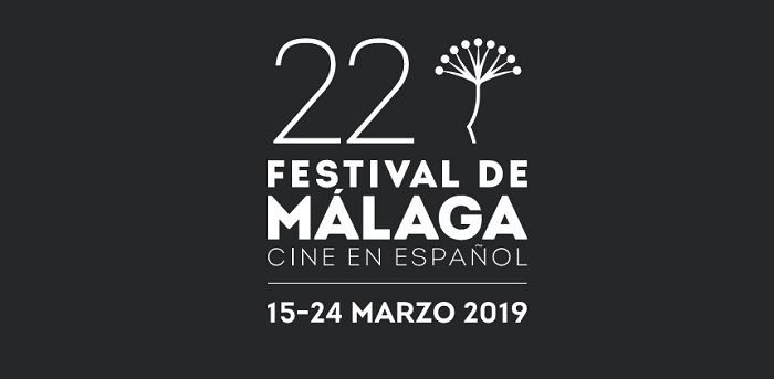 Festival de Málaga Cine en Español