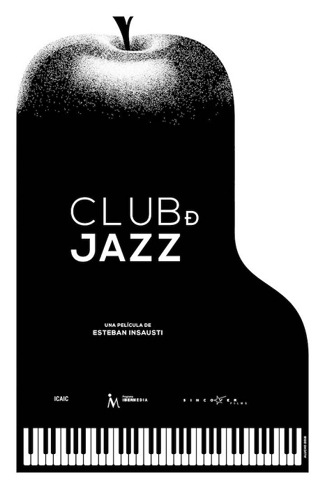 Club de Jazz Cartel