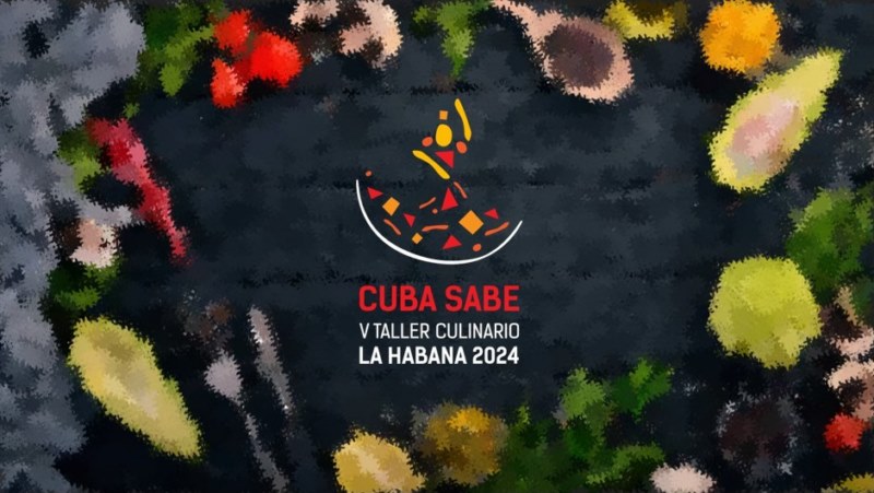 CubaSabe2024-FitCuba