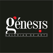 Génesis 