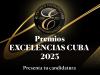 Premios Excelencias Cuba 2023