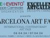 Excellence Art Gallery lleva propuesta de lujo a Barcelona