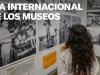 El MAC se prepara para celebrar el Día Internacional de los Museos