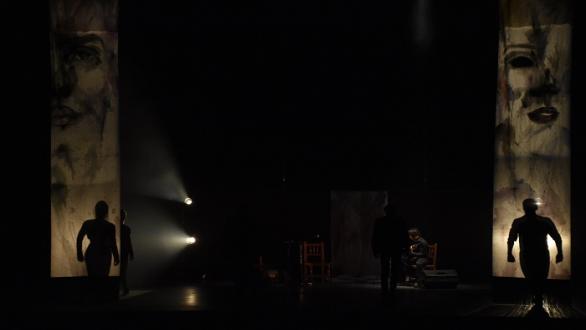 Galería Arte por Excelencias