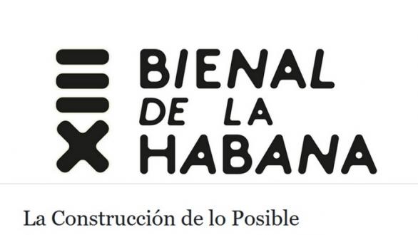 Bienal de La Habana 