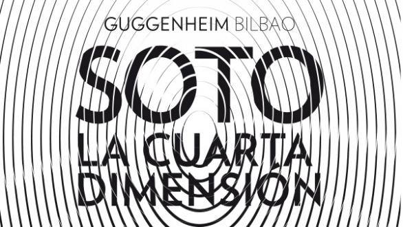  Soto. The Fourth Dimension
