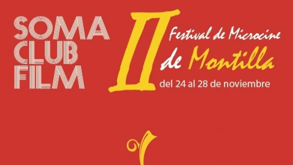 Festival de microcine de Montilla
