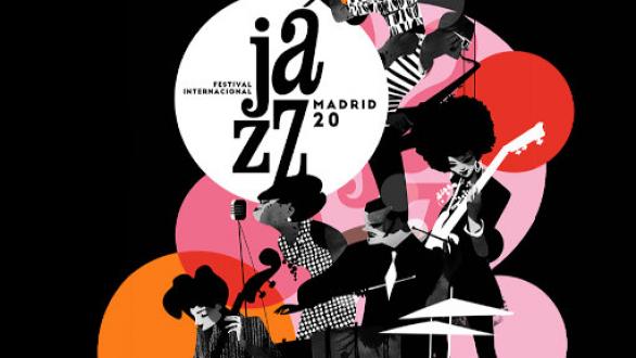 jazzmadrid2020
