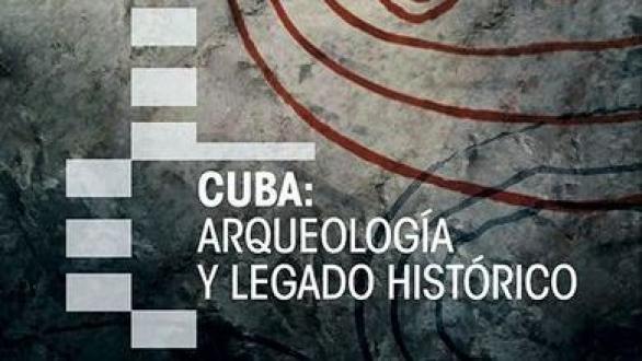 Cuba-arqueología-y-legado-histórico