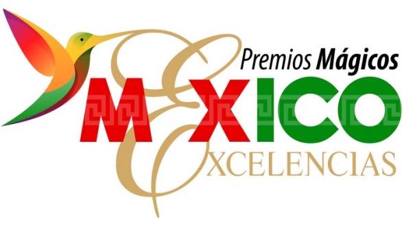 PREMIOS-MEXICO 
