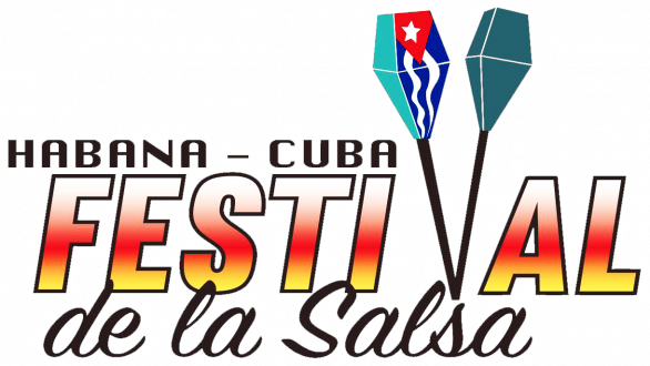 Third International Salsa Festival in Cuba 