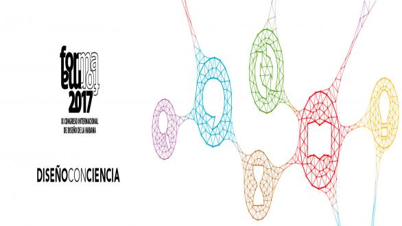 Banner evento Forma 2017-diseño-cuba