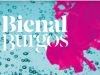 I Bienal de Burgos